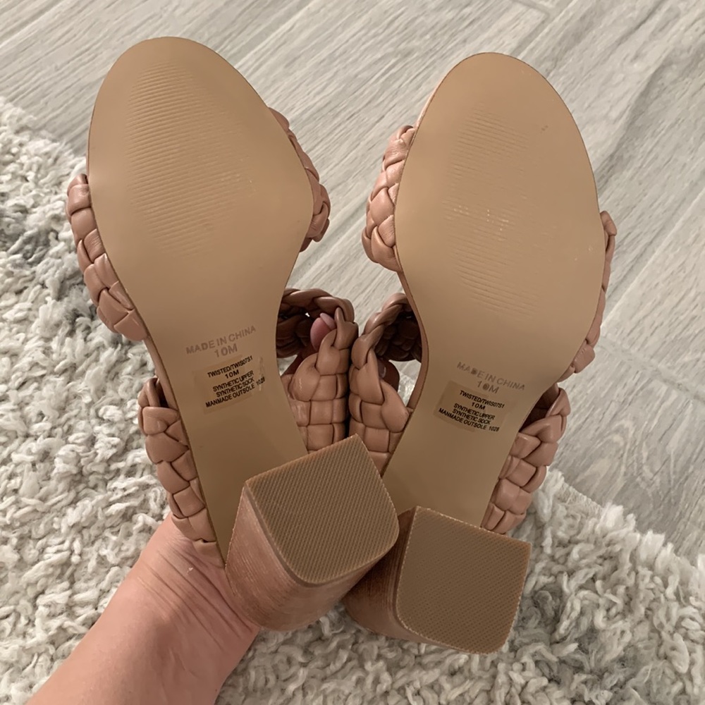 Never Worn! - image 3